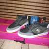 Adidas men's casual thumb 0