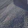 Rocksand, Ballast & Dust thumb 2