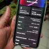 oppo reno 15 thumb 0