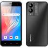 The Smarta 2 Smartphone thumb 1