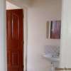 CONVENIENT ONE BEDROOM APARTMENT FOR RENT thumb 2