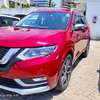 Nissan X-trail premium grade Autech 4wd 2018 thumb 2