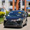 Toyota Sienta hybrid 7seater 2019 thumb 4