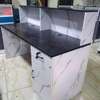 1.8m Front Office Desk thumb 5