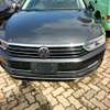 Volkwagen Passat hatchback thumb 7