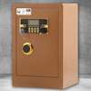 Fireproof Safe; 110kg Fire Proof Safe Box thumb 4