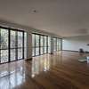 5BR Home – Lavington | KSh 350K thumb 2