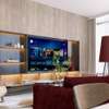 1 Bed Apartment with Swimming Pool at Kirichwa Road thumb 7