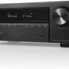 Denon AVR-X1800H 8K AV Receiver thumb 3