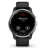 Garmin D2 Air X10 Aviator Smartwatch thumb 0