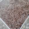 Terrazzo & Decorative Flooring Thika thumb 4