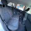 HONDA SHUTTLE HYBRID,2019,2wd,hire purchase accepted thumb 11