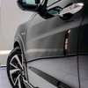 Honda Vezel Hybrid black 2019 thumb 3