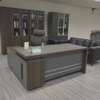 Office Desk:1.8 Meter Work Office Desk In Kericho thumb 6