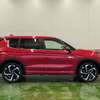 2022 MITSUBISHI OUTLANDER PHEV 2.4G thumb 3