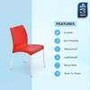Kenpoly outdoor chair thumb 2