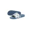 Stylish North Star Unisex Slides. thumb 0