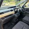 HONDA FREED,2020,AWD,( WE ACCEPT HIRE PURCHASE) thumb 5