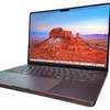 Apple MacBook MacBook Pro 14" (M5 Pro) 24GB / 2TB thumb 0