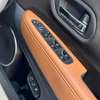Honda vezel thumb 5
