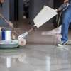 Move-in / Move-out Cleaning Services in Upper Hill, Nairobi thumb 2