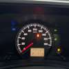Toyota  succeed silver thumb 13
