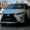 LEXUS RX 300 F SPORT 2018MODEL thumb 9