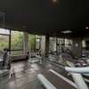 3 Bed Apartment with Swimming Pool in Brookside thumb 7