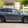 2022 Subaru Forester thumb 8
