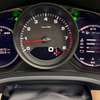2020 Porsche Cayenne coupe thumb 11