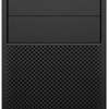 HP WORKSTATION G4,G5 WORKSTATION thumb 4