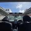 Subaru Forester sunroof thumb 5