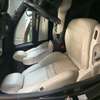 MAZDA CX-8 XDL PACKAGE WITH SUNROOF 2019 thumb 6