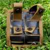 For Sale Spec. -Ops® Brand Double Utility Pouch thumb 1
