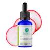 Skin Perfection Leucidal Liquid thumb 0