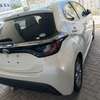 Unregistered Toyota Yaris thumb 10