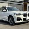 2019 BMW X3 xDRIVE 20d thumb 7