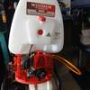 Windsor W972 Gasoline Knapsack Sprayer 20L thumb 2