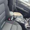Mazda Cx-5 Blue 2WD  Petrol thumb 6