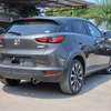 Mazda CX-3 Petrol 2018 Grey  2WD thumb 7
