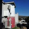 Kileleshwa Plumbing Carpentry Electrical Painting Experts thumb 1