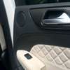 Mercedes Benz AMG GLC43 2019 thumb 5