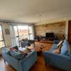 3 Bedroom apartment for rent in Lavington thumb 9