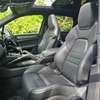 2018 Porsche cayenne thumb 8