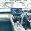TOYOTA HARRIER NEW SHAPE 2020MODEL HYBRID MOONROOF thumb 9