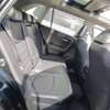 Toyota RAV4 hybrid 2019 sunroof thumb 6