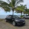 VW GOLF TSI,2018 MODEL,1200CC thumb 3
