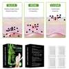 Deep Cleansing Detox Foot Patch Natural Pads thumb 7