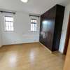 5 Bedroom All Ensuite+DSQ Mansion For Rent In Runda thumb 9