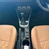 MAZDA DEMIO,2019,PETROL,2WD,( WE ACCEPT HIRE PURCHASE) thumb 6